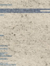 Nouyer Platinum Rug - Thumbnail - 3