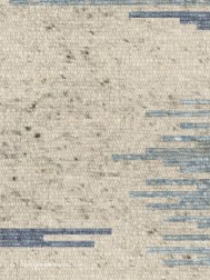 Nouyer Platinum Rug - Thumbnail - 4