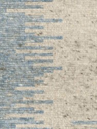 Nouyer Platinum Rug - Thumbnail - 5