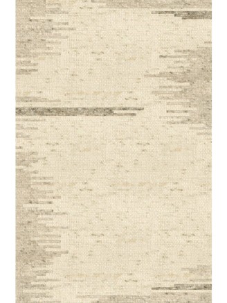 Nouyer Ivory