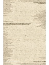 Nouyer Ivory Rug - Thumbnail - 2
