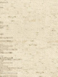 Nouyer Ivory Rug - Thumbnail - 3
