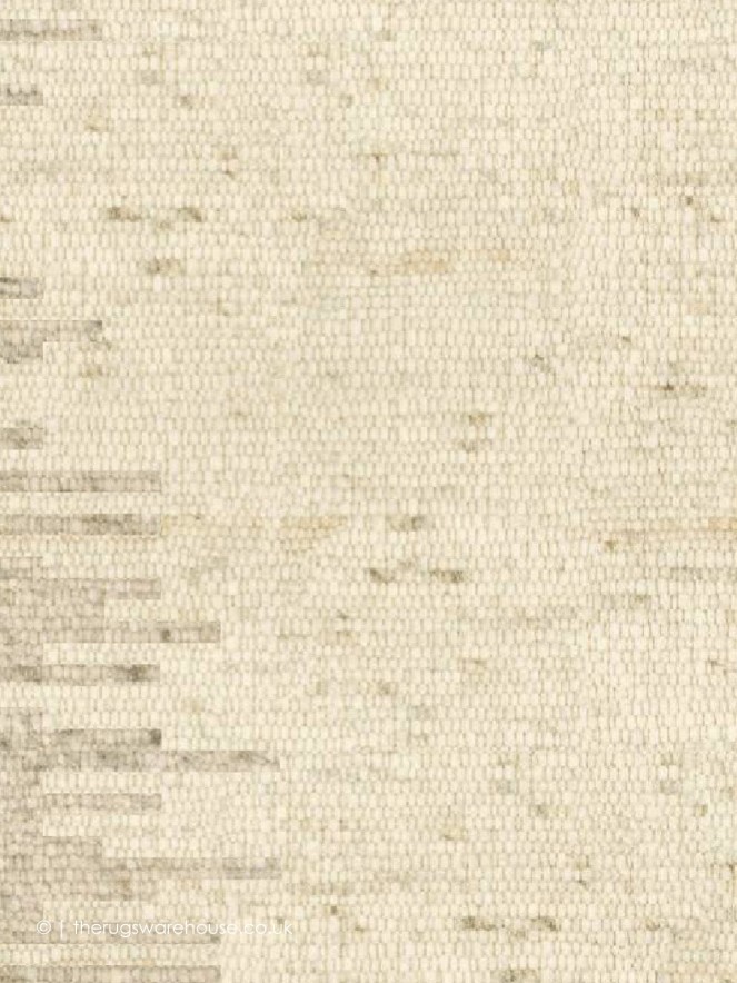 Nouyer Ivory Rug - 3
