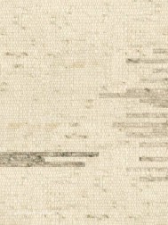 Nouyer Ivory Rug - Thumbnail - 4