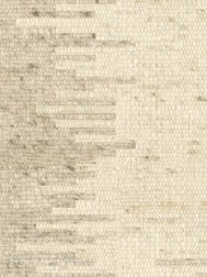 Nouyer Ivory Rug - Thumbnail - 5