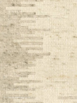 Nouyer Ivory