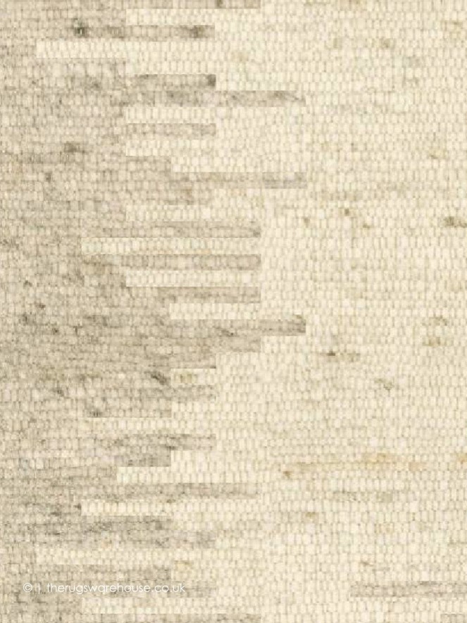 Nouyer Ivory Rug - 5