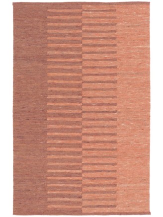 Padano Pink
