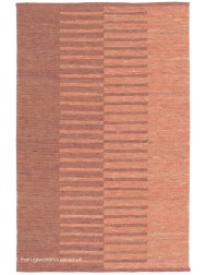 Padano Pink Rug - Thumbnail - 2