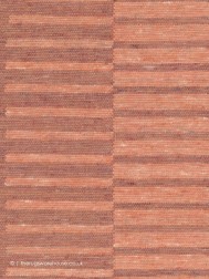 Padano Pink Rug - Thumbnail - 3