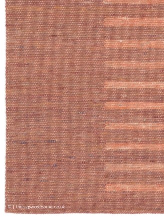 Padano Pink