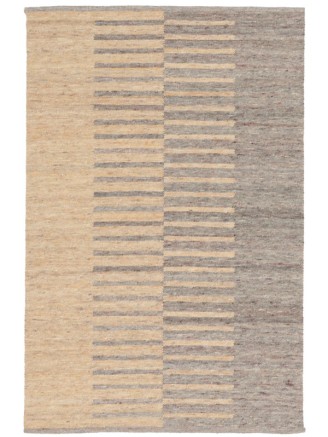 Padano Beige