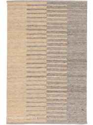 Padano Beige Rug - Thumbnail - 2