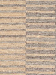 Padano Beige Rug - Thumbnail - 3