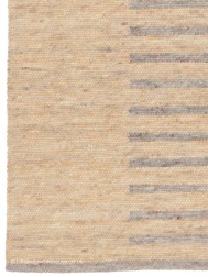 Padano Beige Rug - Thumbnail - 4