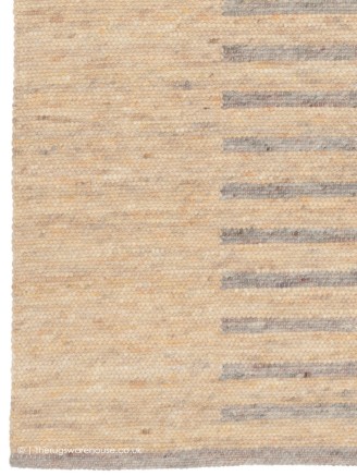 Padano Beige