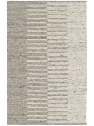 Padano Grey