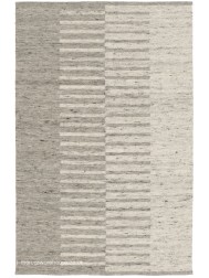 Padano Grey Rug - Thumbnail - 2