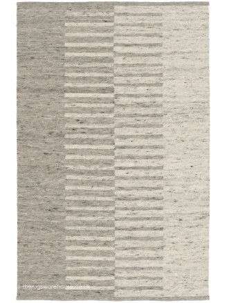 Padano Grey