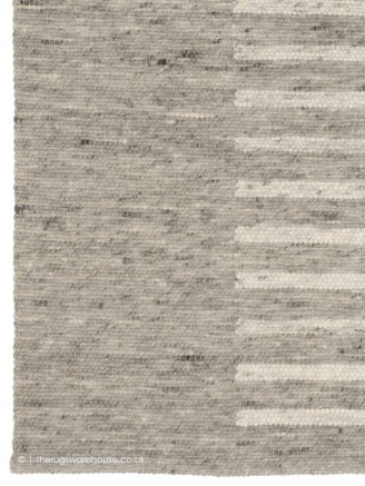 Padano Grey