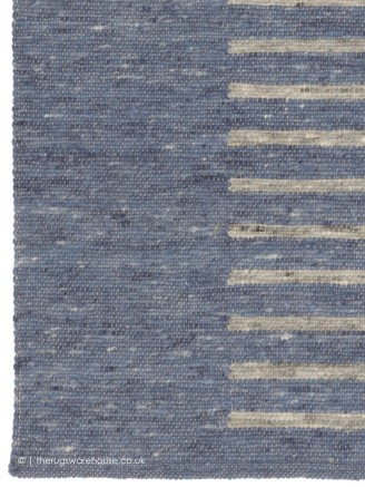 Padano Blue