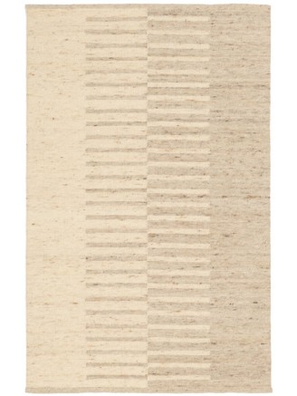 Padano Ivory
