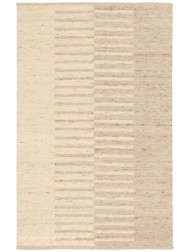 Padano Ivory Rug - Thumbnail - 2