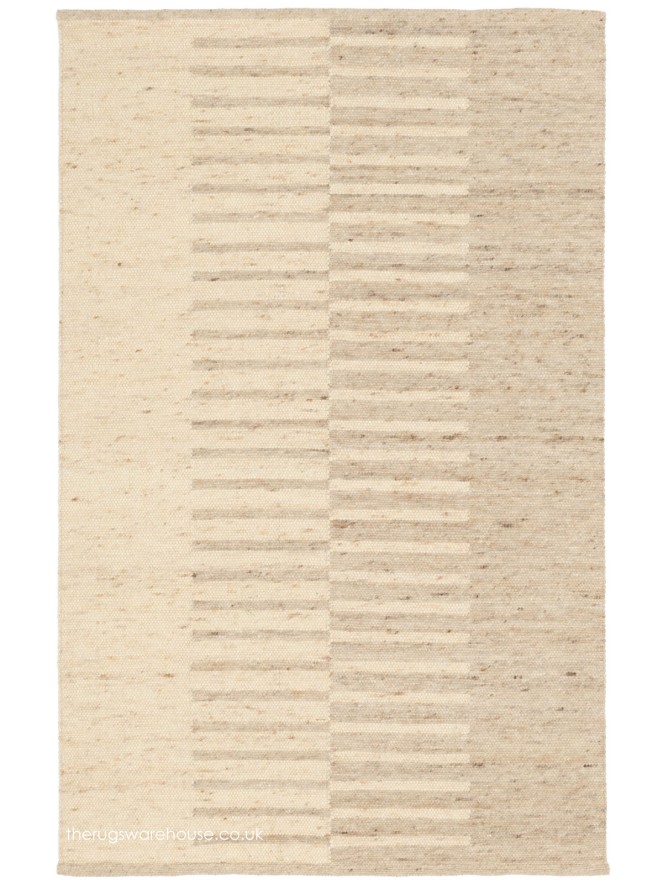 Padano Ivory Rug - 2