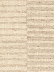 Padano Ivory Rug - Thumbnail - 3