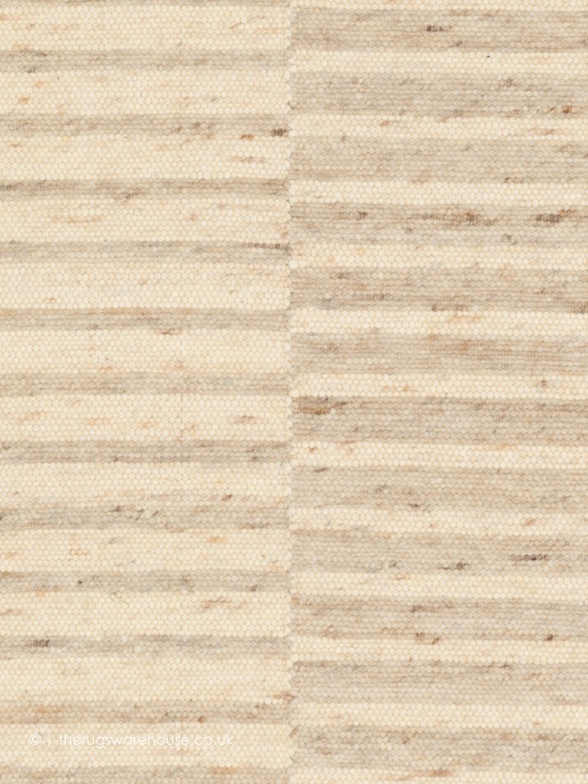 Padano Ivory Rug - 3