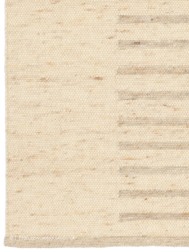 Padano Ivory Rug - Thumbnail - 4