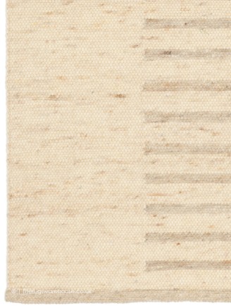 Padano Ivory