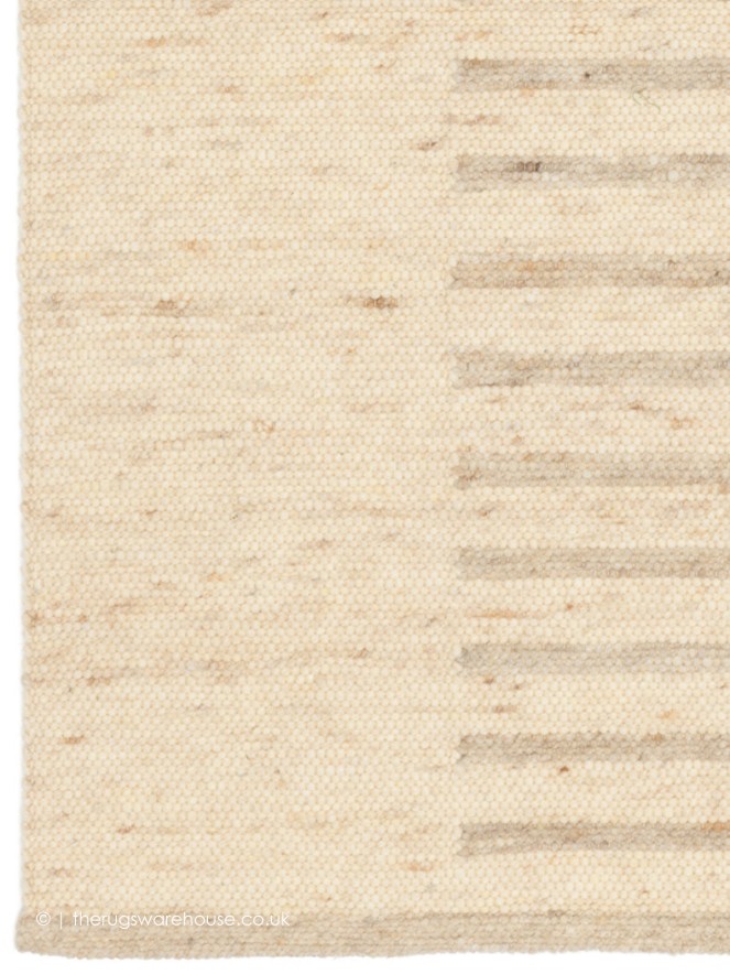 Padano Ivory Rug - 4