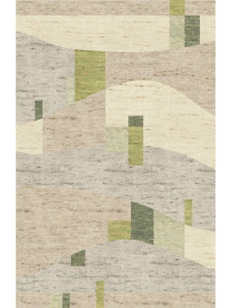 Fenuma Green Mix