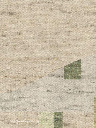 Fenuma Green Mix