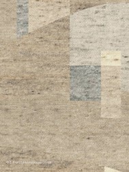 Fenuma Smoke Mix Rug - Thumbnail - 3