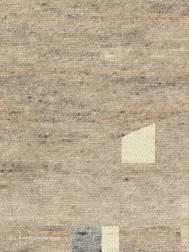 Fenuma Smoke Mix Rug - Thumbnail - 5