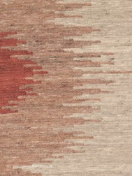 Gora Pearl Grey Rug - Thumbnail - 3