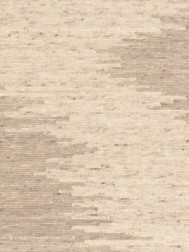 Gora Pearl Grey Rug - Thumbnail - 4