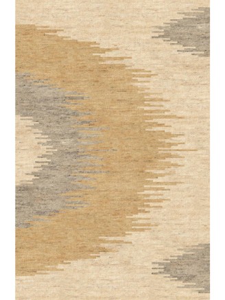 Gora Beige Ochre