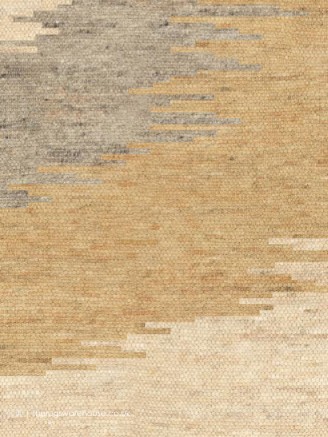 Gora Beige Ochre