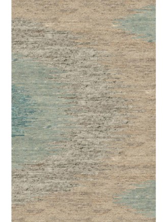 Gora Grey Teal