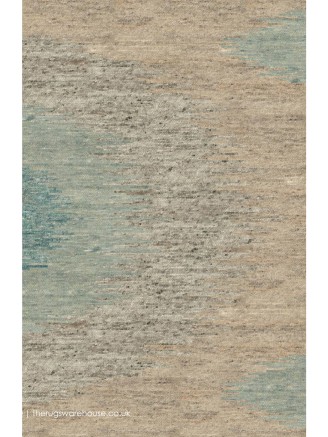 Gora Grey Teal