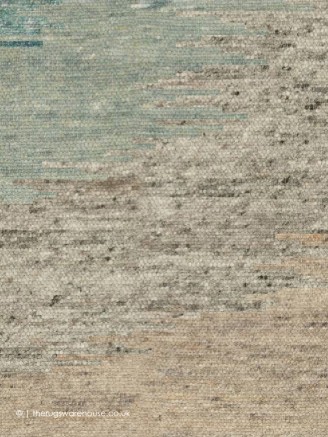 Gora Grey Teal
