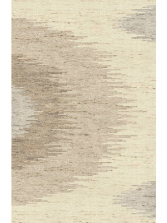 Gora Ivory Pearl