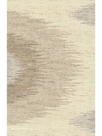 Gora Ivory Pearl