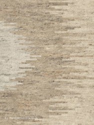 Gora Ivory Pearl Rug - Thumbnail - 3