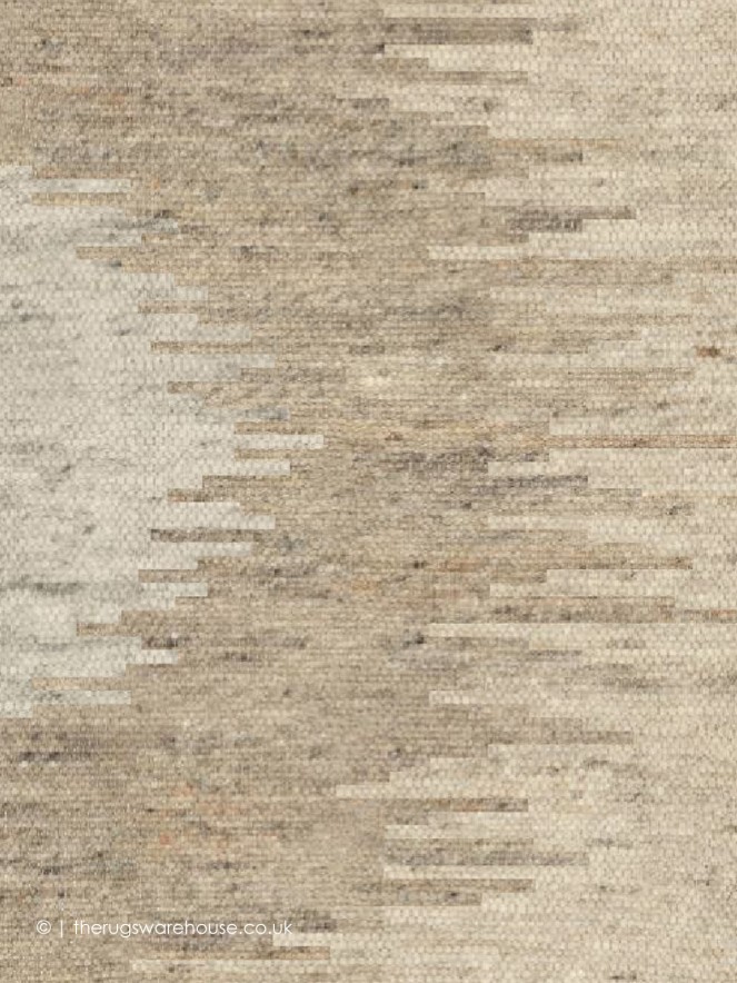 Gora Ivory Pearl Rug - 3