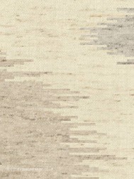 Gora Ivory Pearl Rug - Thumbnail - 4