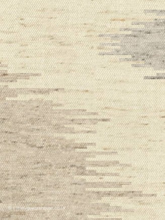 Gora Ivory Pearl